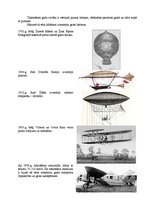 Prezentācija 'Transporta līdzekļi', 19.