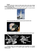 Prezentācija 'Transporta līdzekļi', 21.