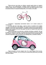 Prezentācija 'Transporta līdzekļi', 23.