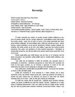 Konspekts 'Ā.Alunāns "Draudzes bazārs"', 3.