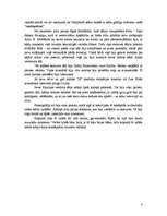 Konspekts 'Ā.Alunāns "Draudzes bazārs"', 4.