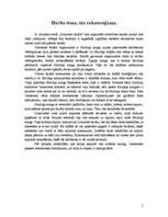 Konspekts 'Ā.Alunāns "Draudzes bazārs"', 5.