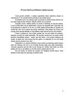 Konspekts 'Ā.Alunāns "Draudzes bazārs"', 6.