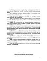 Konspekts 'Ā.Alunāns "Draudzes bazārs"', 8.