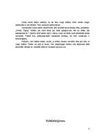 Konspekts 'Ā.Alunāns "Draudzes bazārs"', 9.