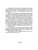 Konspekts 'Ā.Alunāns "Draudzes bazārs"', 10.