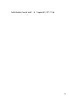 Konspekts 'Ā.Alunāns "Draudzes bazārs"', 12.