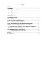 Referāts 'Eiro, tā ieviešanas prioritātes un barjeras Latvijā', 1.