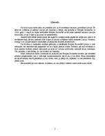 Referāts 'Eiro, tā ieviešanas prioritātes un barjeras Latvijā', 2.