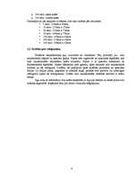 Referāts 'Eiro, tā ieviešanas prioritātes un barjeras Latvijā', 4.