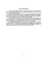 Referāts 'Eiro, tā ieviešanas prioritātes un barjeras Latvijā', 5.