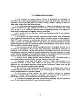 Referāts 'Eiro, tā ieviešanas prioritātes un barjeras Latvijā', 6.