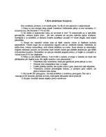 Referāts 'Eiro, tā ieviešanas prioritātes un barjeras Latvijā', 7.