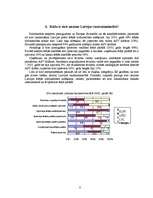 Referāts 'Eiro, tā ieviešanas prioritātes un barjeras Latvijā', 8.