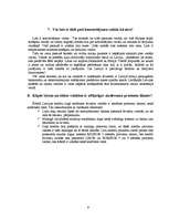 Referāts 'Eiro, tā ieviešanas prioritātes un barjeras Latvijā', 9.