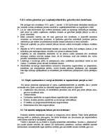 Referāts 'Eiro, tā ieviešanas prioritātes un barjeras Latvijā', 10.