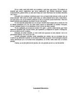 Referāts 'Eiro, tā ieviešanas prioritātes un barjeras Latvijā', 12.