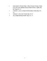 Referāts 'Eiro, tā ieviešanas prioritātes un barjeras Latvijā', 13.