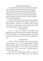 Konspekts 'Jozefs Hallers', 6.