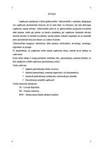 Referāts 'Pamatlīdzekļu uzskaites kārtība un novērtējums uzņēmumā', 3.