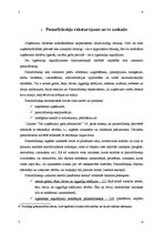 Referāts 'Pamatlīdzekļu uzskaites kārtība un novērtējums uzņēmumā', 4.