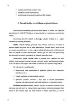 Referāts 'Pamatlīdzekļu uzskaites kārtība un novērtējums uzņēmumā', 6.