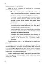 Referāts 'Pamatlīdzekļu uzskaites kārtība un novērtējums uzņēmumā', 7.