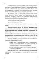 Referāts 'Pamatlīdzekļu uzskaites kārtība un novērtējums uzņēmumā', 8.