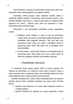 Referāts 'Pamatlīdzekļu uzskaites kārtība un novērtējums uzņēmumā', 9.