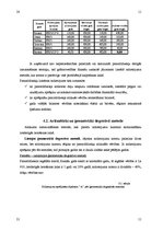 Referāts 'Pamatlīdzekļu uzskaites kārtība un novērtējums uzņēmumā', 11.