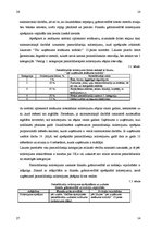 Referāts 'Pamatlīdzekļu uzskaites kārtība un novērtējums uzņēmumā', 14.