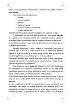 Referāts 'Pamatlīdzekļu uzskaites kārtība un novērtējums uzņēmumā', 16.