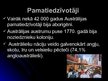 Prezentācija 'Austrālija', 5.