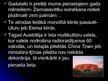 Prezentācija 'Austrālija', 10.