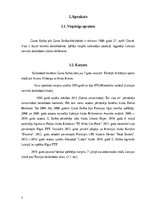 Referāts 'Personība Latvijas sportā – basketboliste Gunta Baško', 3.