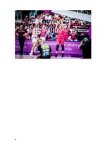 Referāts 'Personība Latvijas sportā – basketboliste Gunta Baško', 4.