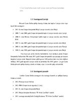 Referāts 'Personība Latvijas sportā – basketboliste Gunta Baško', 5.