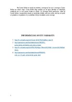 Referāts 'Personība Latvijas sportā – basketboliste Gunta Baško', 7.