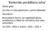 Prezentācija 'No izejvielām līdz produktam', 6.