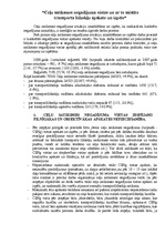 Konspekts 'Ceļu satiksmes negadījuma vietas un ar to saistīto transportlīdzekļu apskate un ', 1.