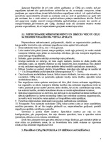 Konspekts 'Ceļu satiksmes negadījuma vietas un ar to saistīto transportlīdzekļu apskate un ', 3.