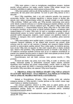 Konspekts 'Ceļu satiksmes negadījuma vietas un ar to saistīto transportlīdzekļu apskate un ', 4.