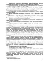 Konspekts 'Ceļu satiksmes negadījuma vietas un ar to saistīto transportlīdzekļu apskate un ', 5.