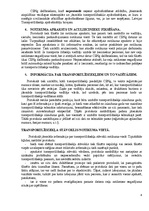 Konspekts 'Ceļu satiksmes negadījuma vietas un ar to saistīto transportlīdzekļu apskate un ', 6.