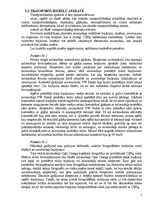 Konspekts 'Ceļu satiksmes negadījuma vietas un ar to saistīto transportlīdzekļu apskate un ', 7.