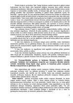 Konspekts 'Ceļu satiksmes negadījuma vietas un ar to saistīto transportlīdzekļu apskate un ', 8.