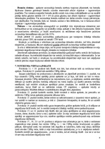 Konspekts 'Ceļu satiksmes negadījuma vietas un ar to saistīto transportlīdzekļu apskate un ', 9.