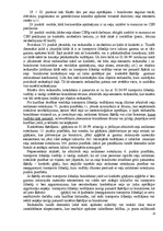 Konspekts 'Ceļu satiksmes negadījuma vietas un ar to saistīto transportlīdzekļu apskate un ', 10.