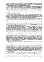 Konspekts 'Ceļu satiksmes negadījuma vietas un ar to saistīto transportlīdzekļu apskate un ', 11.