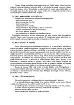 Konspekts 'Ceļu satiksmes negadījuma vietas un ar to saistīto transportlīdzekļu apskate un ', 13.